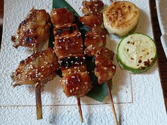 -六花亭居酒屋(永庆坊店)