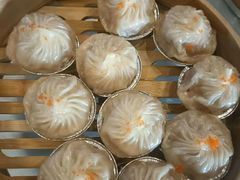 -水上明月·湖景餐厅