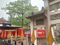 -揭阳学宫(榕城区)