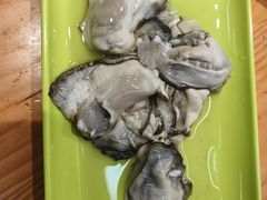 -养牛邓·潮汕牛肉海鲜自助火锅(广州店)
