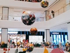-杭州西湖银泰百货