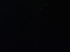 -怀托摩萤火虫洞