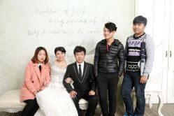 -戛纳印象摄影(潮拍定制馆)