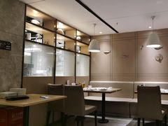 -大渔铁板烧(花园道店)
