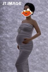 -专注孕妇照亲子照·纪田摄影