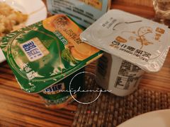 -龙岩华美达龙州酒店