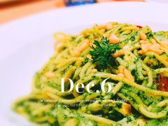 -必胜客(省府店)