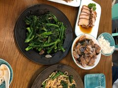 -唔止卤嘢·潮州府城菜(鹭江店)