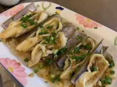 -冯姐生蚝(迎宾广场店)