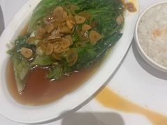 -眉州东坡(北苑华贸店)