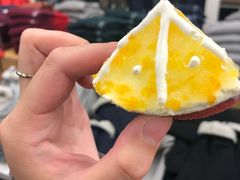-中粮丰通（北京)食品有限公司
