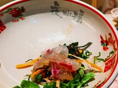 -夜椒瑶·广西大排档(八卦岭店)