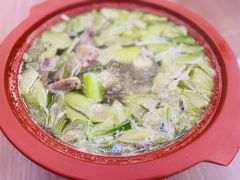 -龙盛活力小镇