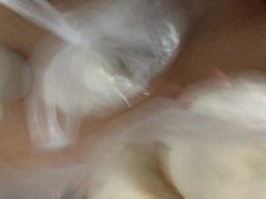 -刘长兴(三牌楼店)