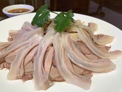 -小莆天(元帅路店)