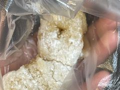 -老南昌白糖糕(大士院店)