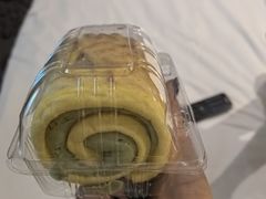 -纯坊佳哥手作(江汉路店)