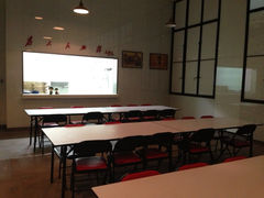 iphone_upload_pic-上海中谷小南国花园酒店