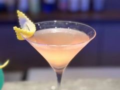 -水之梦(黄浦店)