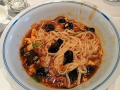 -老太原菜馆(南宫店)