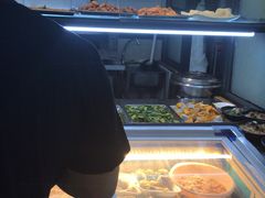 -宏记汕头白粥店(江怡店)