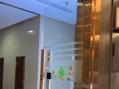 -鹿栖(佛山季华园店)