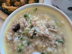 -71号豆汤饭·成都小馆(红牌楼店)