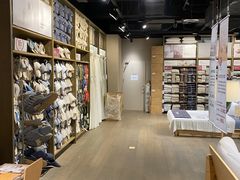 -MUJI无印良品(西单大悦城店)