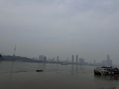 -武汉长江大桥