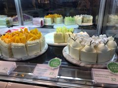 -黑草莓(重庆路店)