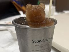 -凤城礼记鱼翅海鲜酒家(新马路总店)