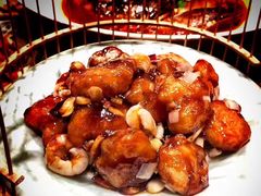 -锦小馆(安贞店)