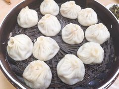 -瞻老元面馆(双塘路店)