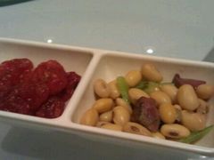 -玉兰苑一等茶餐厅