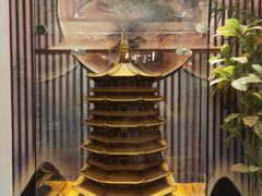 -二分八云雁阁•新晋菜大同味(长治路店)