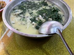 -都斛海鲜街