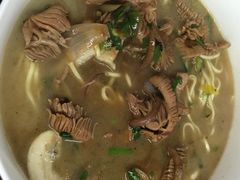 iphone_upload_pic-方老大馄饨(抚宁巷店)
