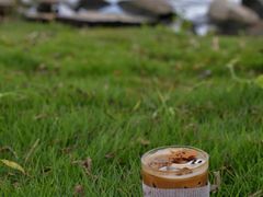 -东钱湖旅游度假区