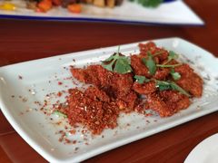 -雅味轩食府(靛厂锦园店)
