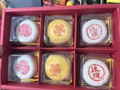 -便宜坊烤鸭店(亦庄京东店)