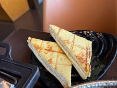 -曼听小寨海鲜烧烤·大连辣炒大王(盖州街店)