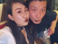 -斯普汇生蚝牛排馆(中骏世界城店)