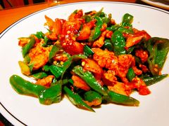 -乡村瓦缸(下吕浦店)