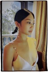 点击看大图 -MANLI BRIDAL婚纱