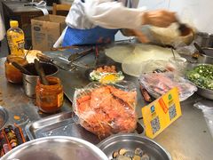 -缘顺缘兴玉米饼(吉杨路店)