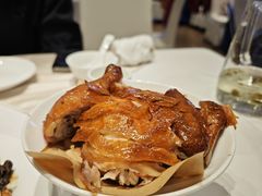 -凯鸽酒楼(操场城店)