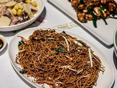 -花城苑广府菜(侨鑫店)