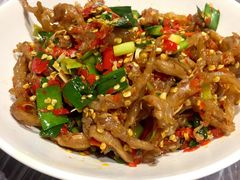鸭掌筋-壹盏灯(惠农店)