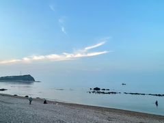 -长岛南北长山旅游景区