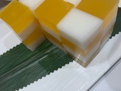 -粤食堂(天津和悦汇店)